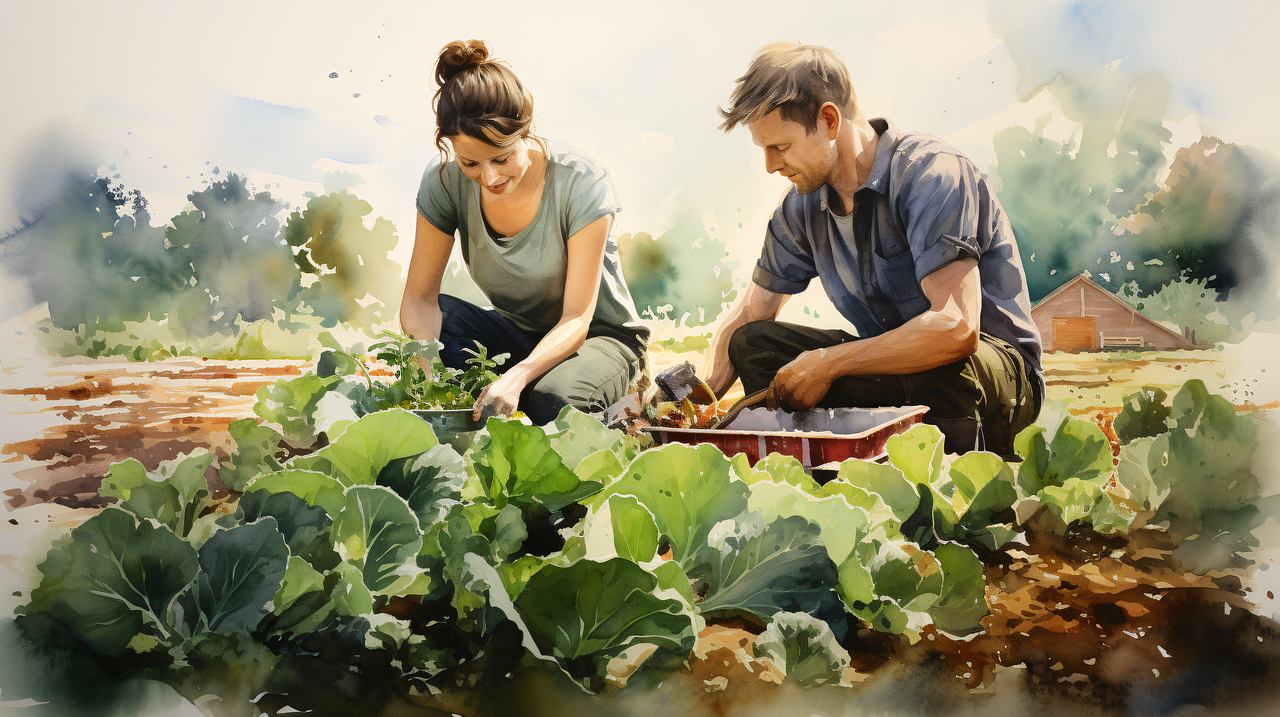 The Ultimate Guide To Simplifying Your Lifestyle For Greater Happiness