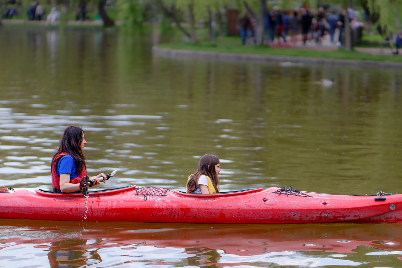 The Ultimate Guide To Simplifying Your Lifestyle For Greater Happiness