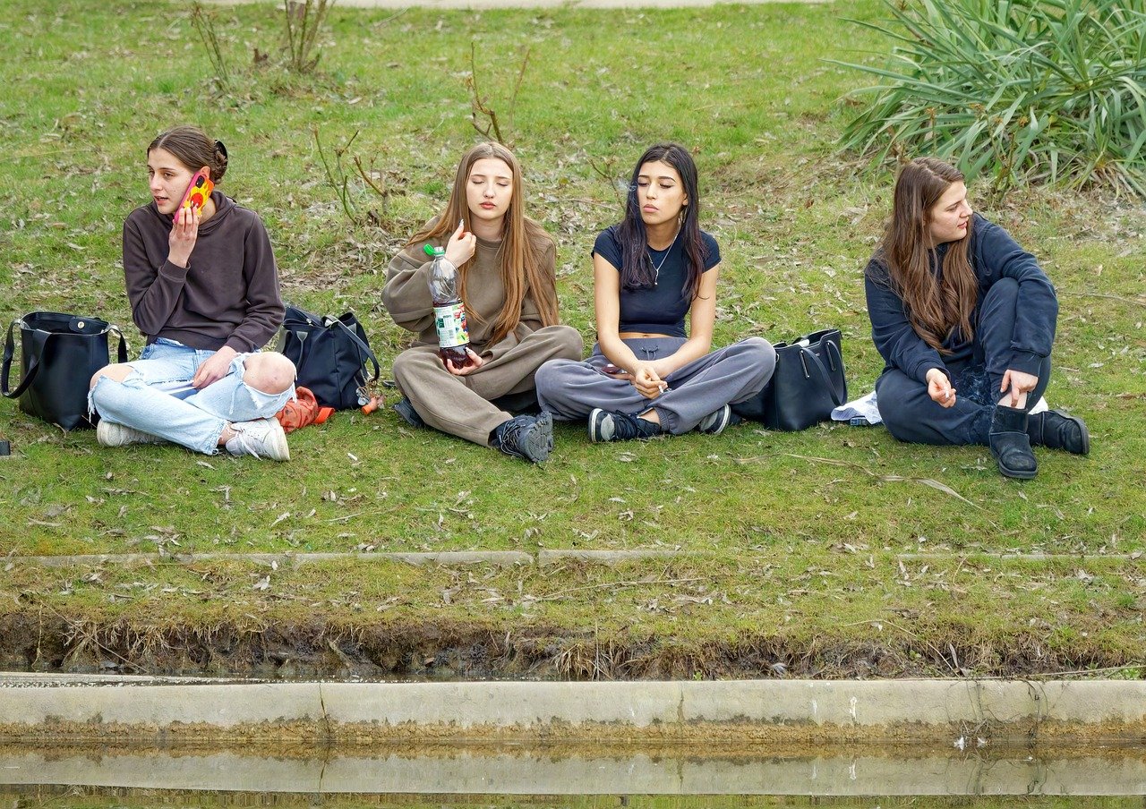 Resources for Further Exploration