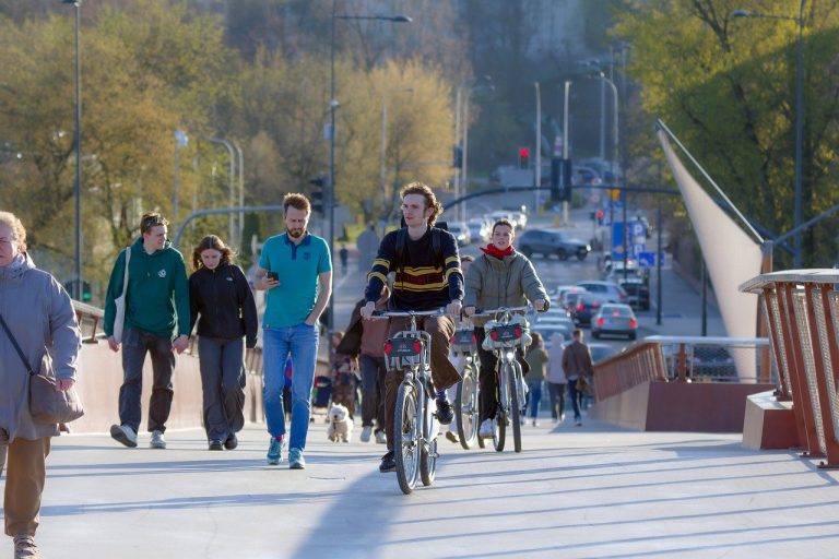 nike Street Style Brazil: Nike Street Style in Brazil reshapes urban