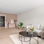 The Ultimate Guide To Simplifying Your Lifestyle For Greater Happiness