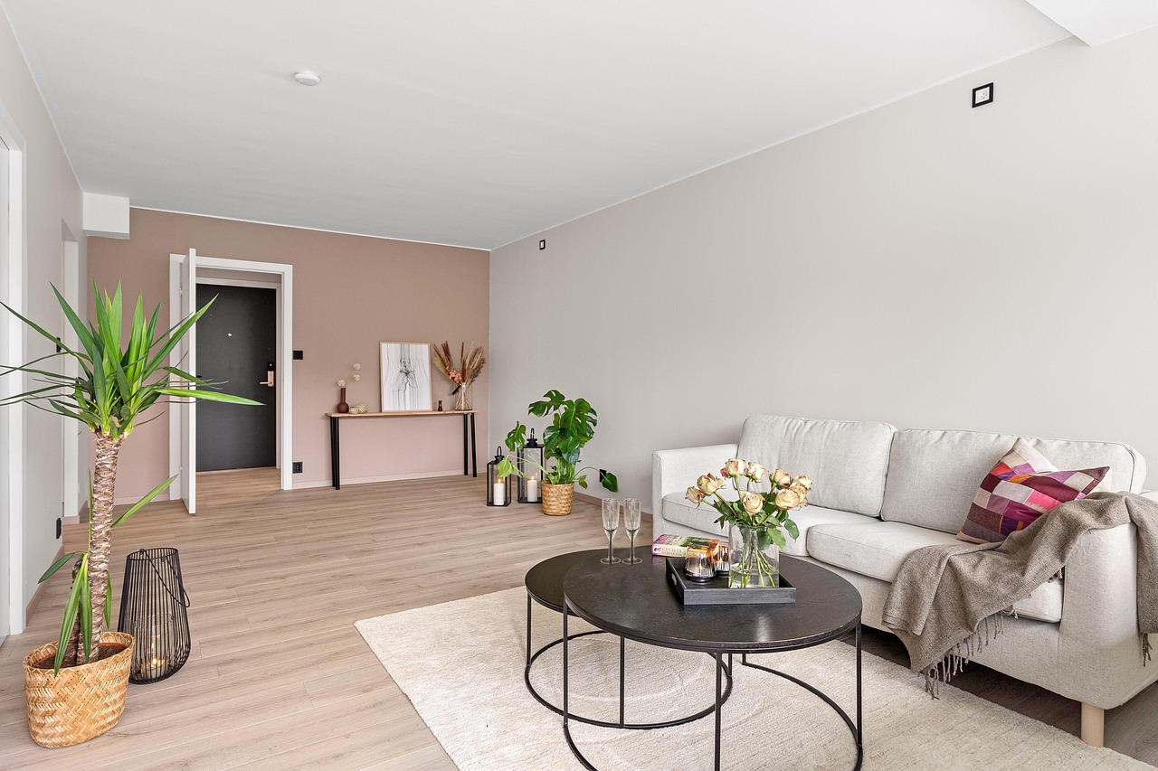 5. Gratitude Practice