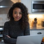 Top 10 Eco Friendly Lifestyle Changes You Can Make Today