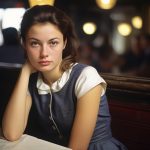 Top 10 Eco Friendly Lifestyle Changes You Can Make Today