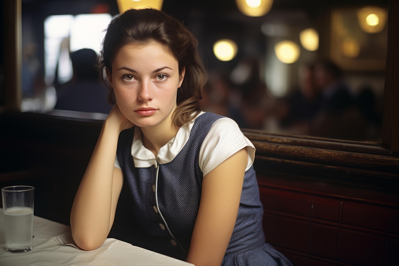 Top 10 Eco Friendly Lifestyle Changes You Can Make Today