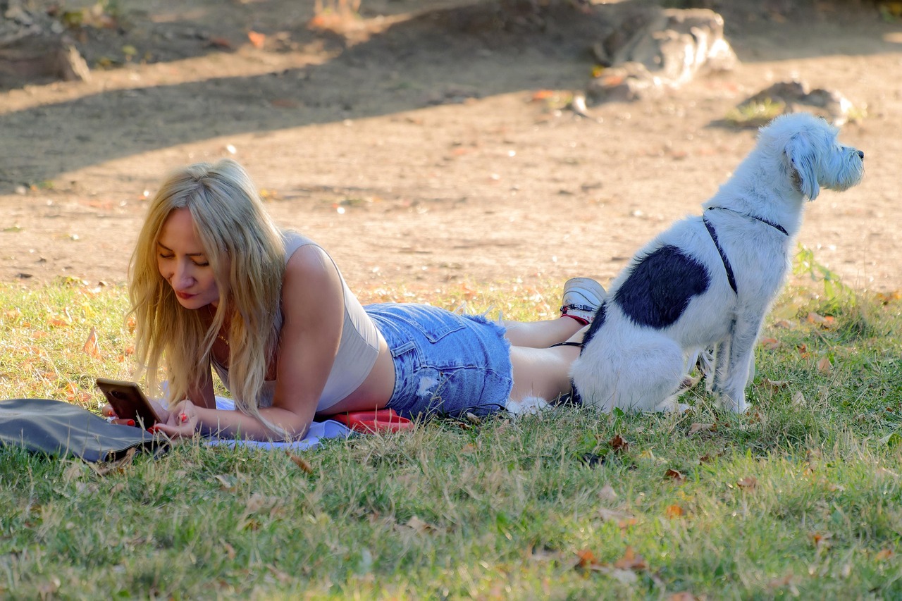 Technology plays a pivotal role in advancing sustainability. From smart