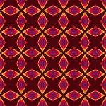 Understanding Cultural Appropriation How To Appreciate Without Offending