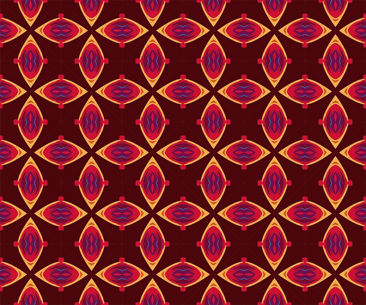 Conclusion: Fostering a Culture of Respect