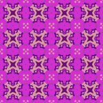 Understanding Cultural Appropriation How To Appreciate Without Offending