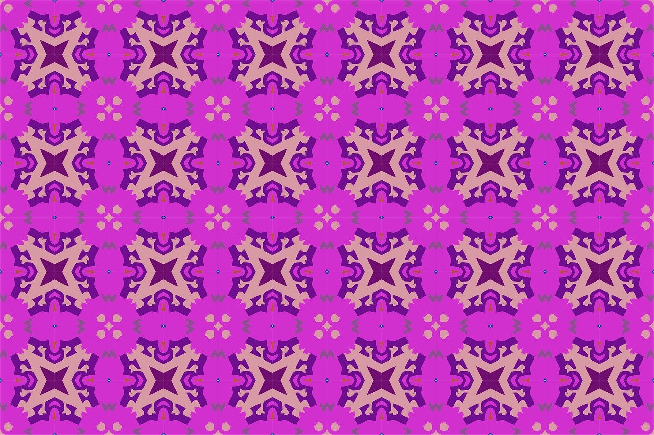 The Role of Power Dynamics in Cultural Appropriation