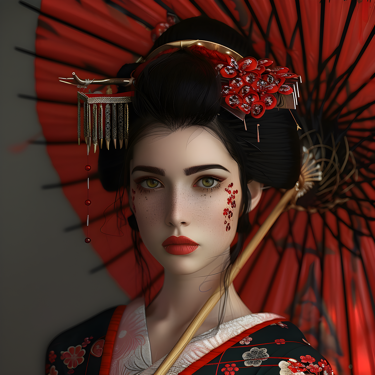 Similarly, when filmmakers consult with cultural experts to ensure accurate