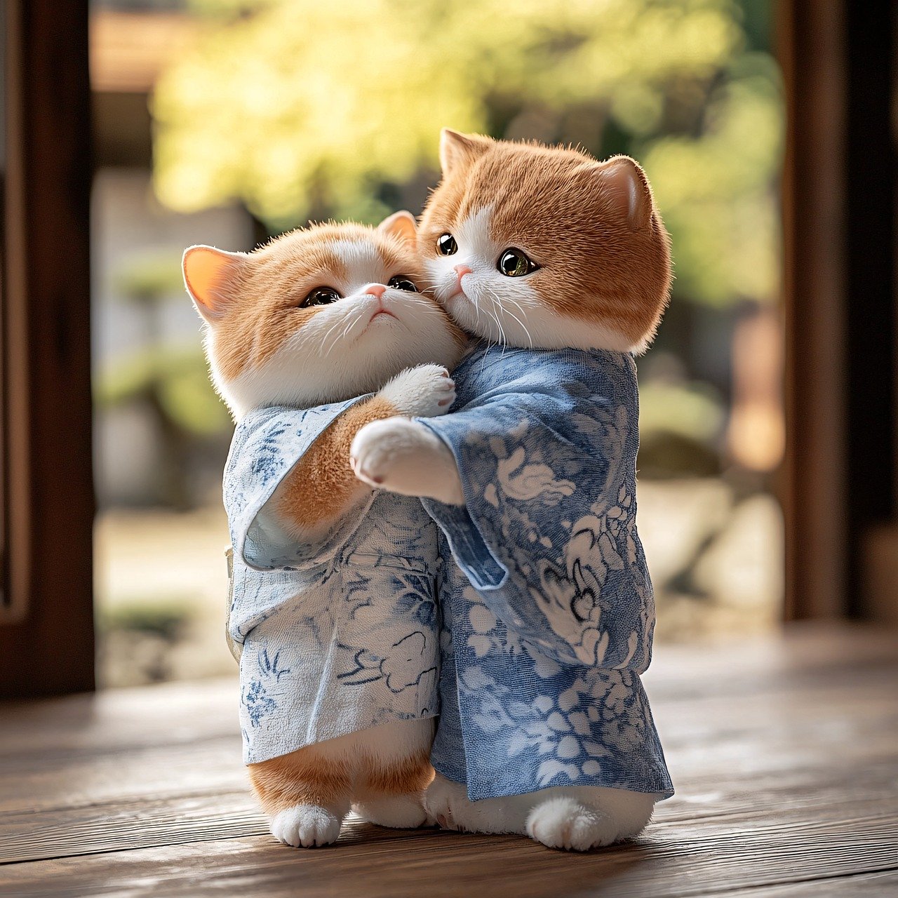 Music is another area where cultural appropriation has often been