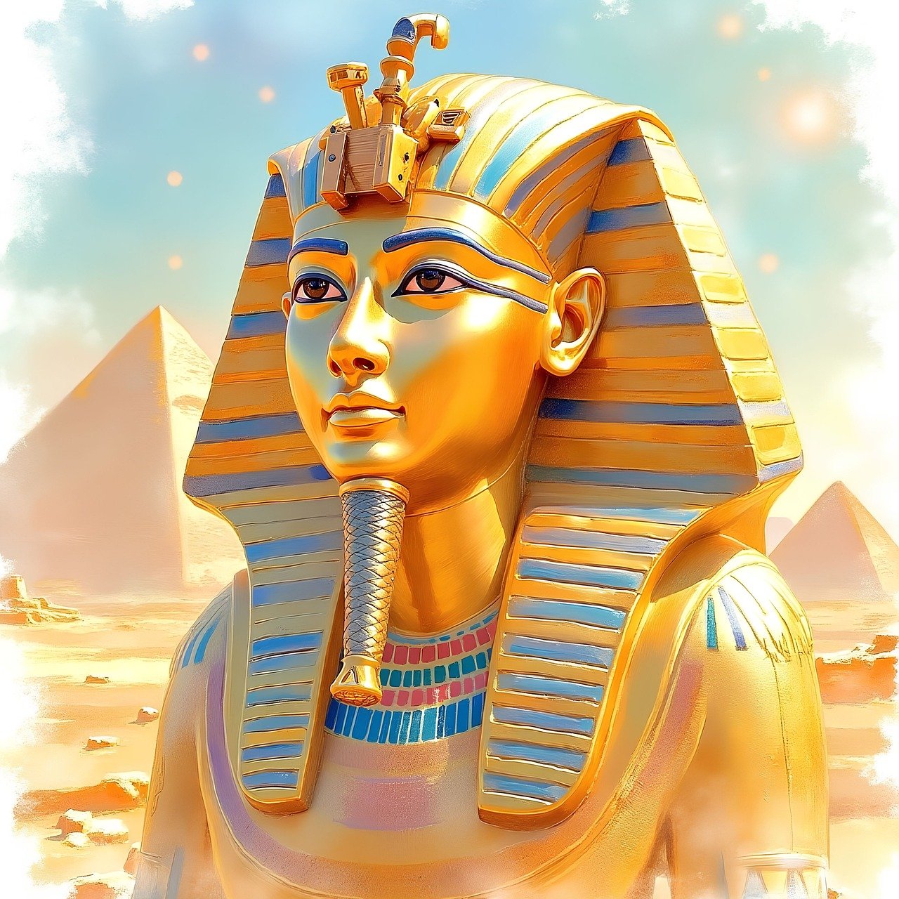 Understanding Cultural Appropriation How To Appreciate Without Offending