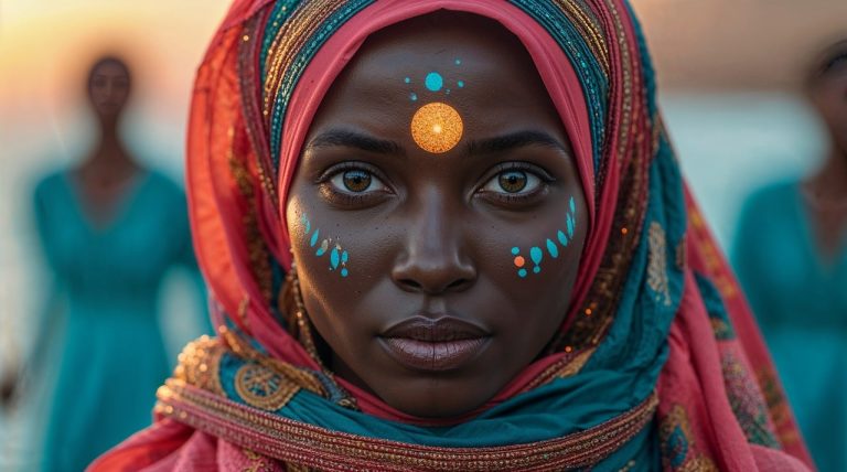 “Understanding Cultural Appropriation: How to Appreciate without Offending”