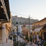 Understanding Cultural Appropriation How To Appreciate Without Offending