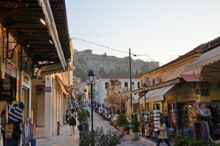 How Street Style Brazil Reflects Urban Identity and Change How Street Style Brazil Reflects Urban Identity and Change