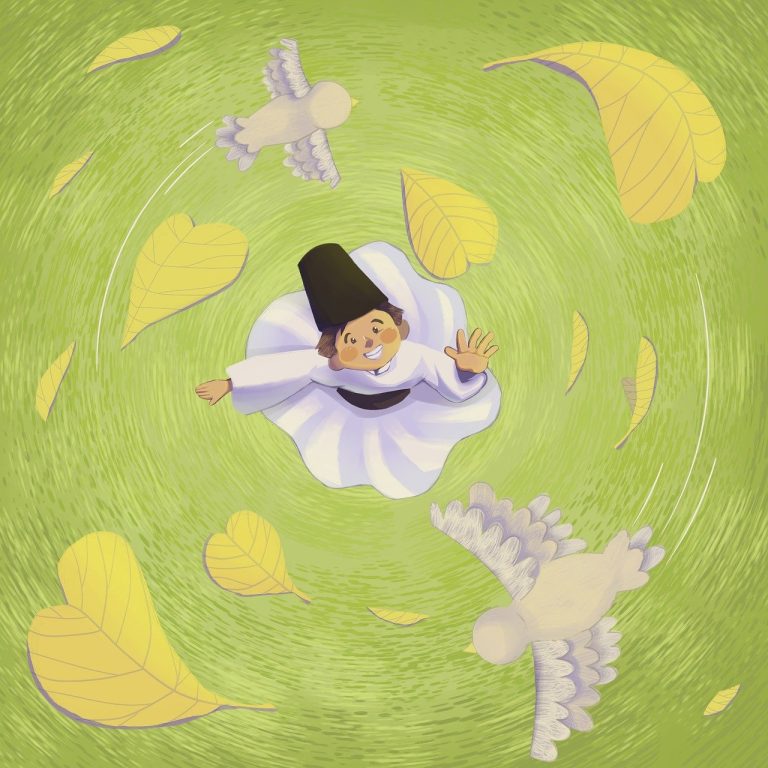 “Understanding Cultural Appropriation: How to Appreciate without Offending”