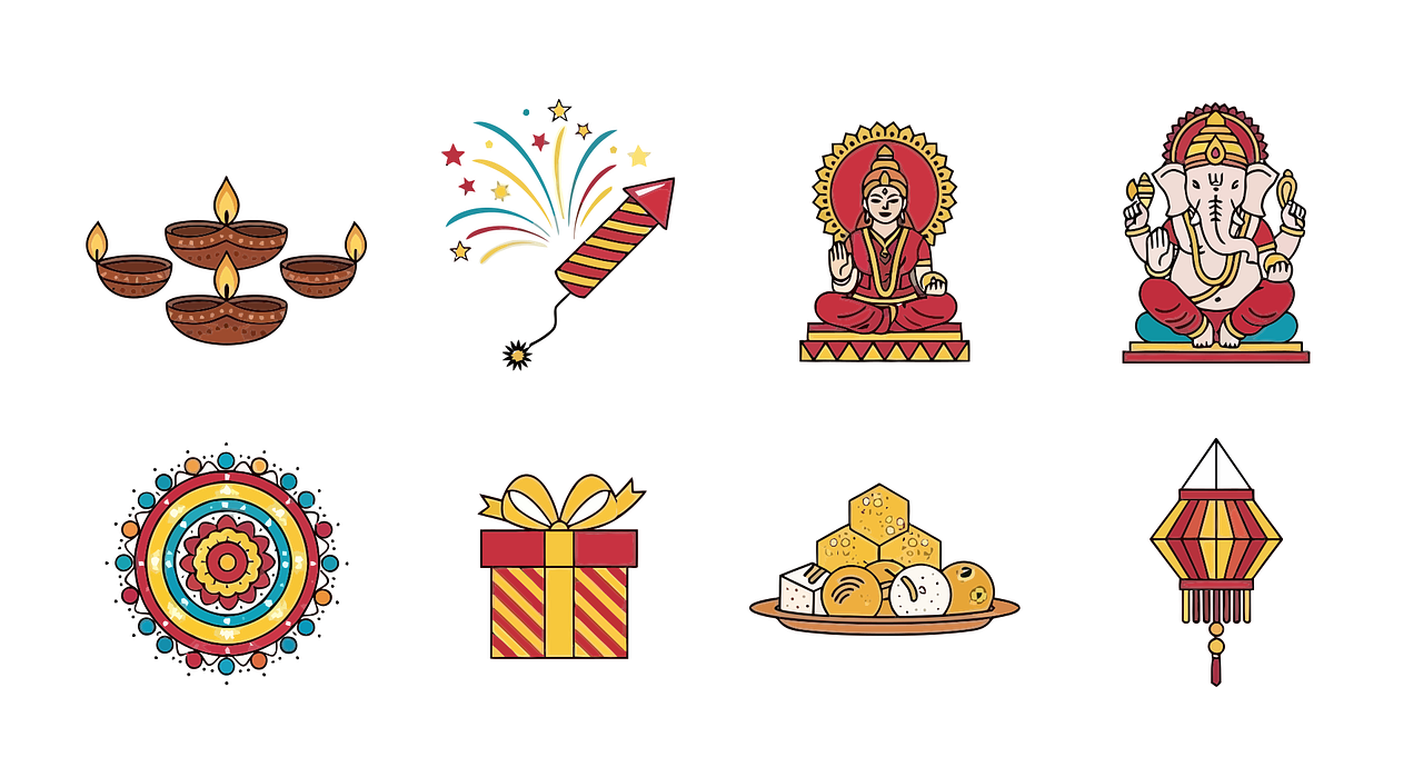 The Role of Education in Reducing Cultural Appropriation