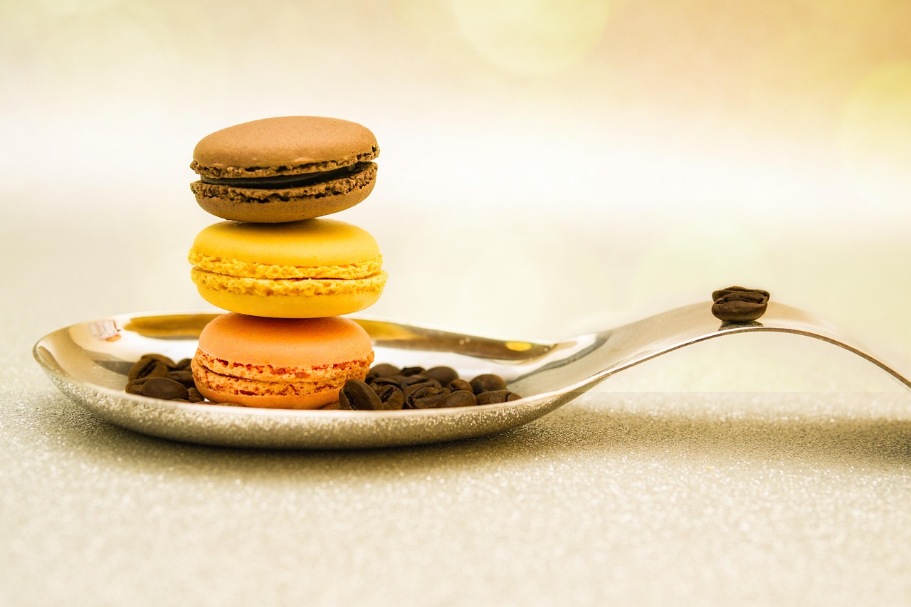 Unpacking Brand Identity Key Elements And Their Impact On Business Success