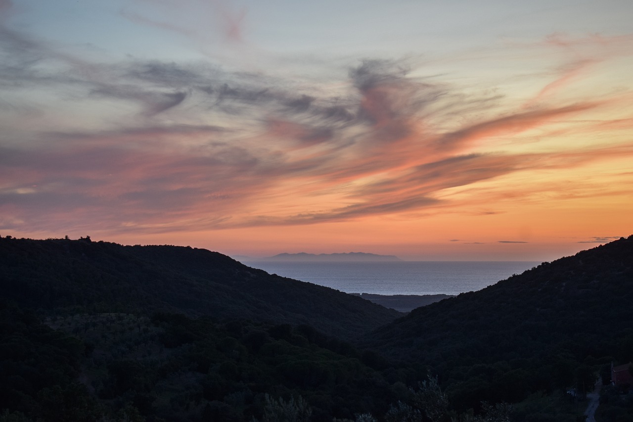 Brand identity contributes significantly to brand equity, which is the