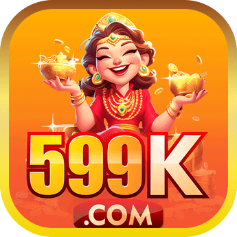 599k.com: Emoção e Segurança Juntas