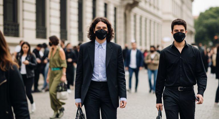 How Street Style Brazil Shapes Urban Fashion Narratives How Street Style Brazil Shapes Urban Fashion Narratives