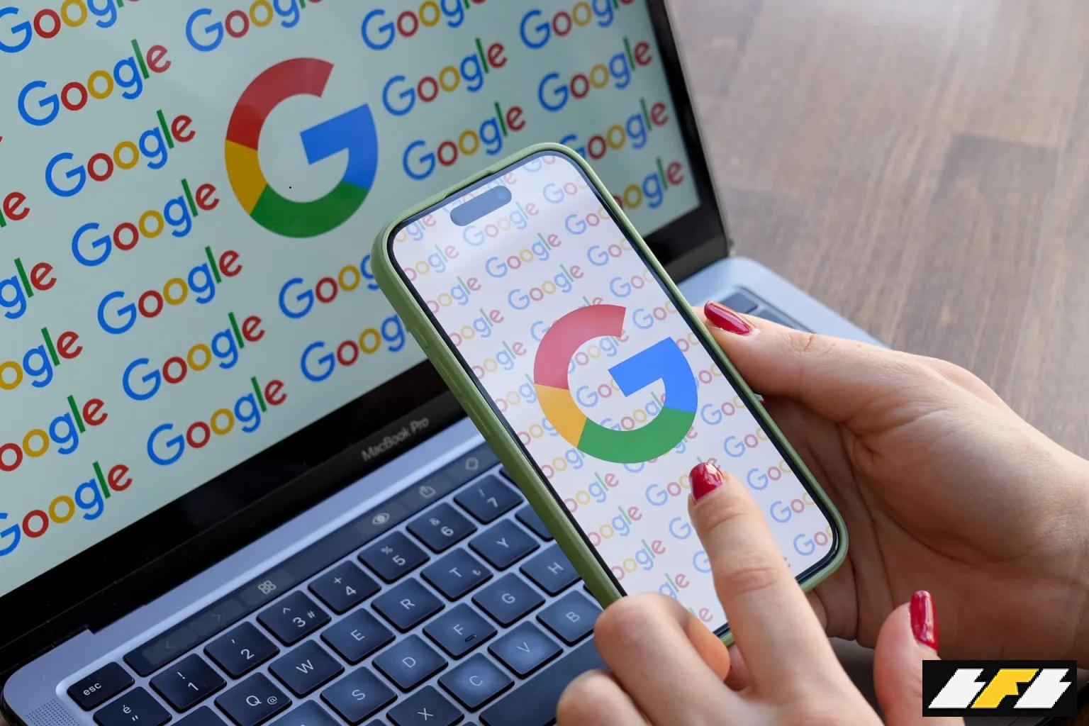 O Google busca combater o spam RCS de longa data na Índia — mas não está sozinho.