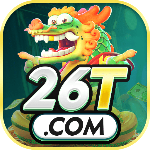 26t.com: transforme cada momento em uma Oferta de vitória