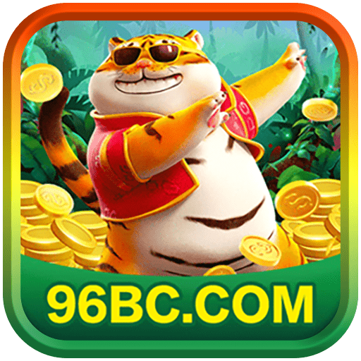 96bc.com Bem-vindo ao 96bc.com: Sua Casa de Apostas Premium