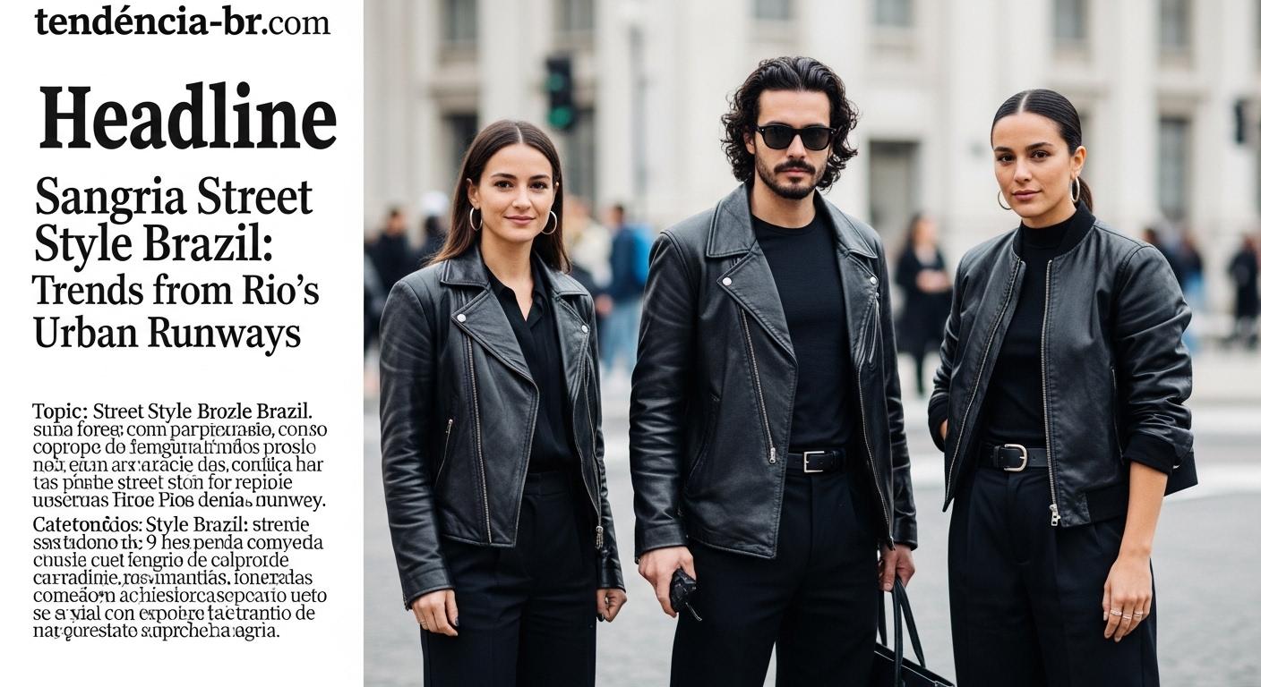 pictures Paris Fashion Week Street Style: Paris Fashion Week Street