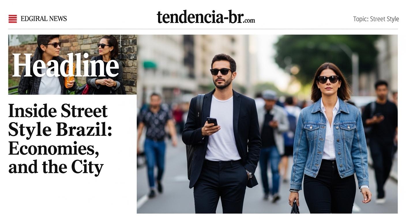 pastor morreu em motel: Street-Style Analysis: Rumors in Brazil Abou