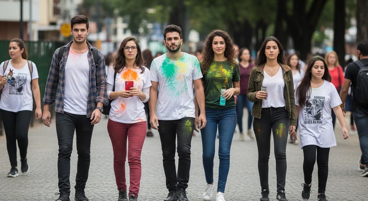 Viktor Gyökeres and Arsenal: A Street Style Update