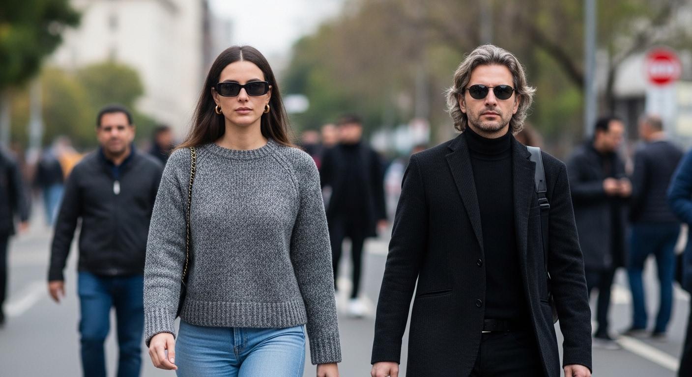 Palmeiras x Flamengo: Deep Analysis of a Paulista Showdown