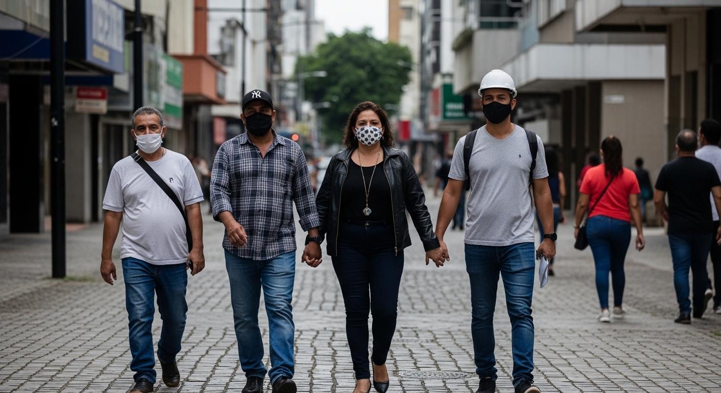 pictures Paris Fashion Week Street Style: Paris Fashion Week Street