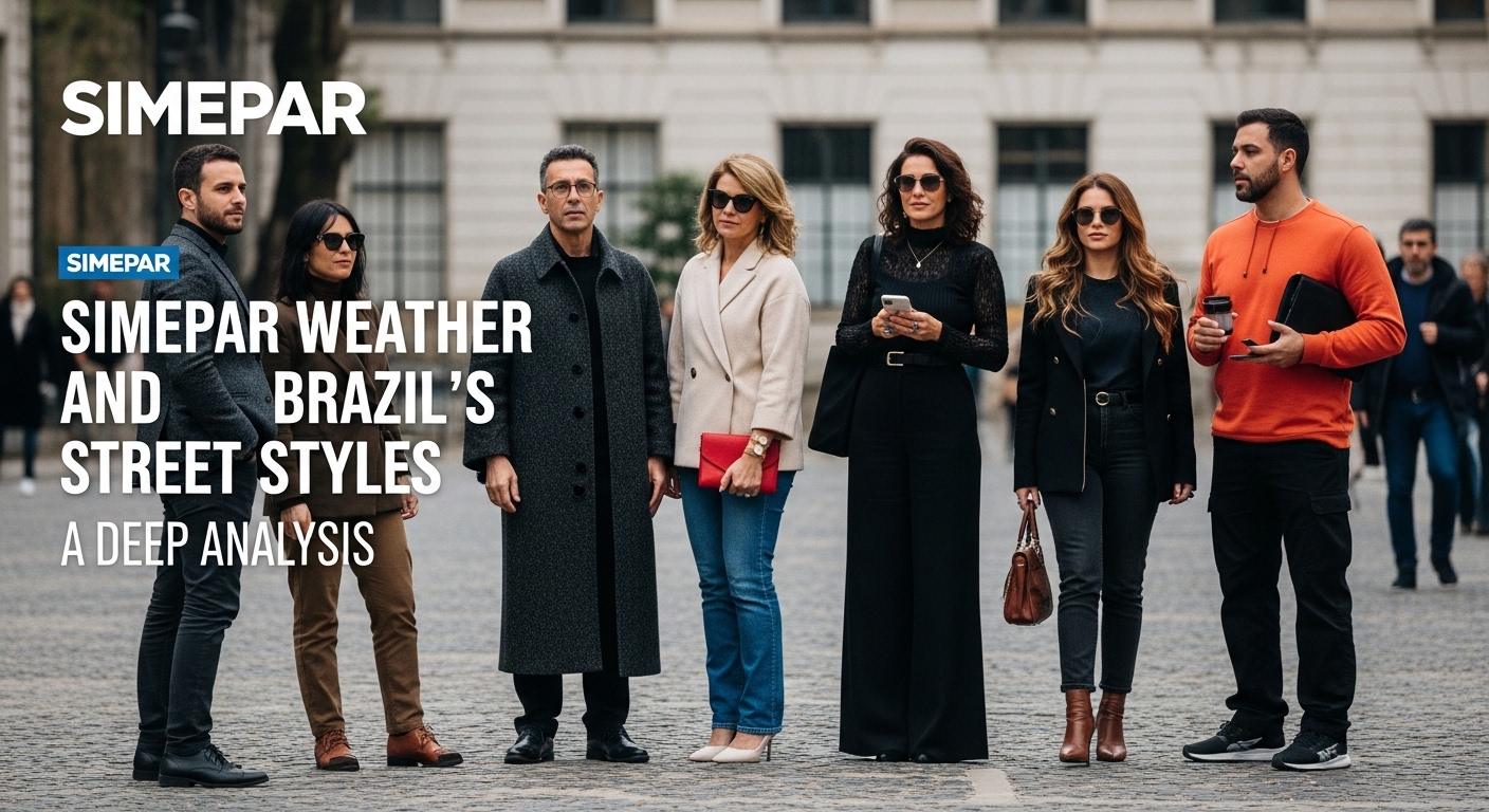 pictures Paris Fashion Week Street Style: Paris Fashion Week Street