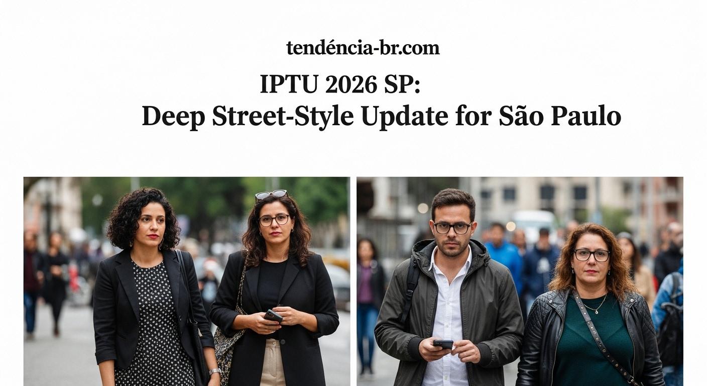 Brazil Street Style Analysis: How to Buy Street Style Dress with Con