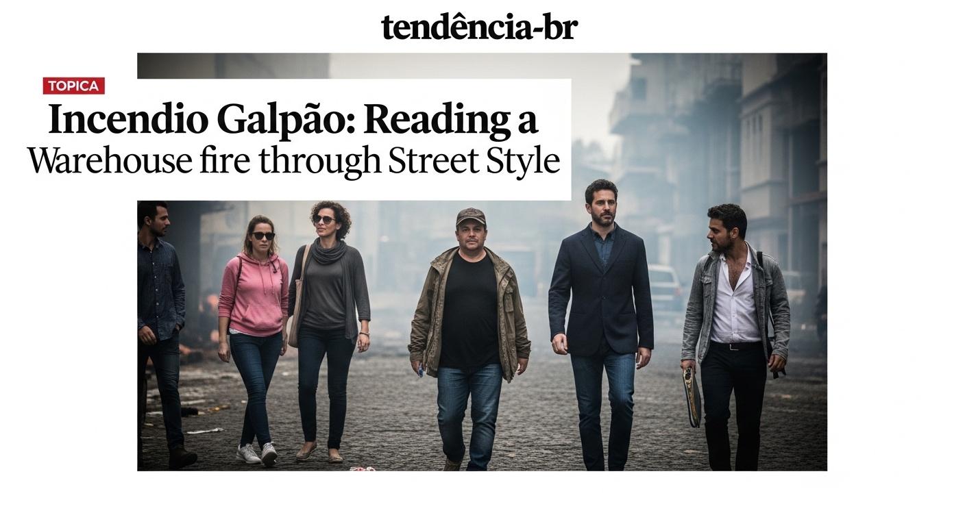 pictures Paris Fashion Week Street Style: Paris Fashion Week Street