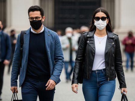 Street Style and IRPF 2026: Brazil’s Tax Season