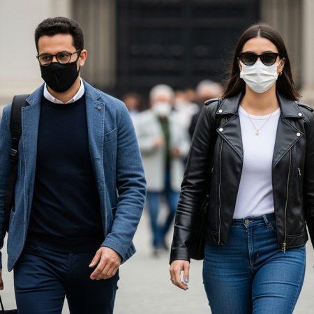 Street Style and IRPF 2026: Brazil’s Tax Season