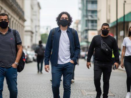 pictures Paris Fashion Week Street Style: Paris Fashion Week Street