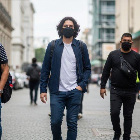 Pictures Paris Fashion Week Street Style: A Brazilian View