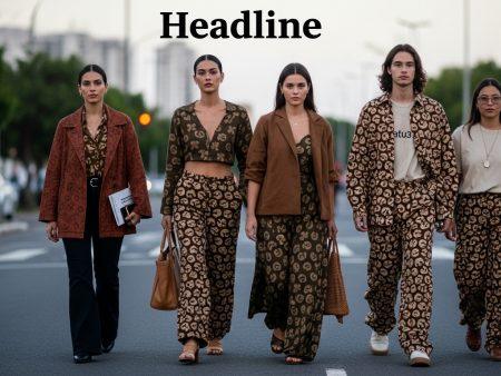 natu3 in Brazil Street Style: A Deep, Contextual Analysis