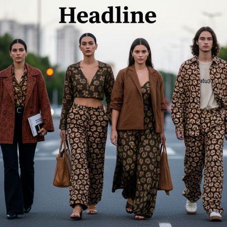 natu3 in Brazil Street Style: A Deep, Contextual Analysis