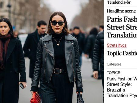 Street Style Update: Buy Street Style Dress Brazil