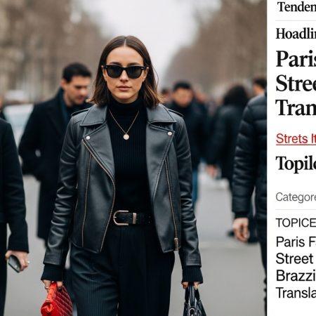 Street Style Update: Buy Street Style Dress Brazil