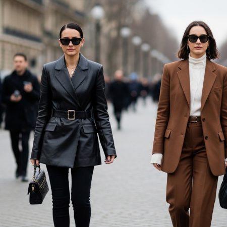 Street Style Analysis: Buy street style dress Trends in Brazil