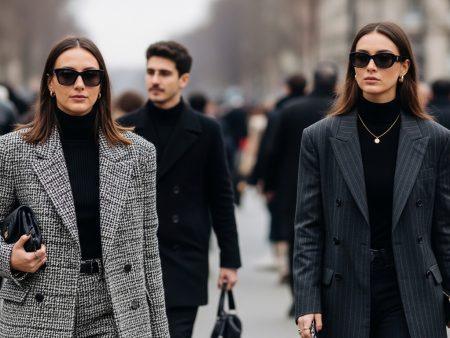 Street Style Dress Trends: Buy street style dress in Brazil