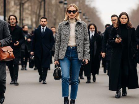 Street Style Men Top: Brazil’s Bold Streetwear Shift in 2026