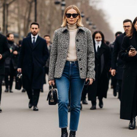 Street Style Men Top: Brazil’s Bold Streetwear Shift in 2026