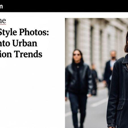 Paris Fashion Week AW26 Street Style: Brazil’s Take